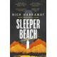 Sleeper Beach