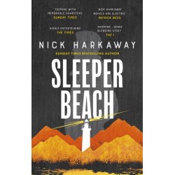 Sleeper Beach