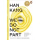 We Do Not Part
