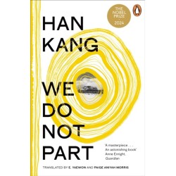 We Do Not Part