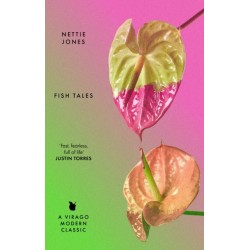 Fish Tales