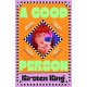 A Good Person: The compulsive book of the summer with a heroine you won't forget, 'a zillennial Gone Girl' (NYT Book Review)