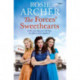 The Forces' Sweethearts: The Bluebird Girls 3