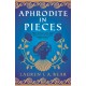 Aphrodite in Pieces