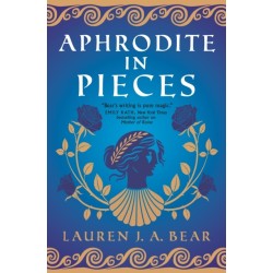 Aphrodite in Pieces