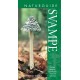 Naturguide Svampe: En unik fotoguide til svampene i Danmark og Europa