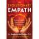The Evolutionary Empath: A Practical Guide for Heart-Centered Consciousness