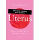 Uterus: Vores begyndelse fortalt indefra