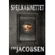 Spejlkabinettet