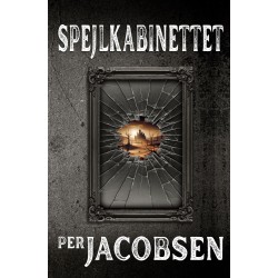 Spejlkabinettet