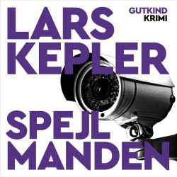 Spejlmanden