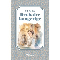 Det halve kongerige