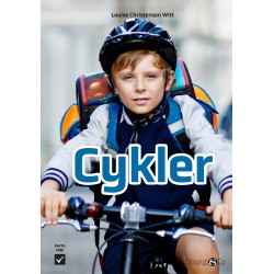 Cykler