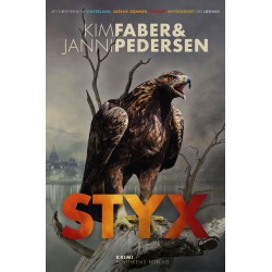 Styx