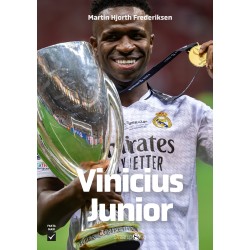 Vinicius Junior