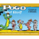 Pogo vol. 6: Clean As A Weasel