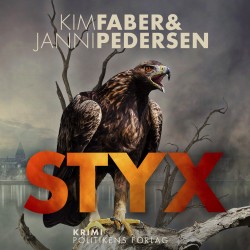 Styx