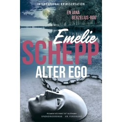 Alter ego