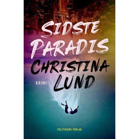 Sidste paradis