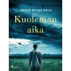 Kuoleman aika