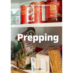 Prepping