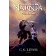 Narnia 4 - Prins Caspian