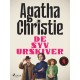 De syv urskiver