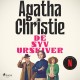 De syv urskiver