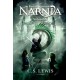 Narnia 6 - Sølvstolen