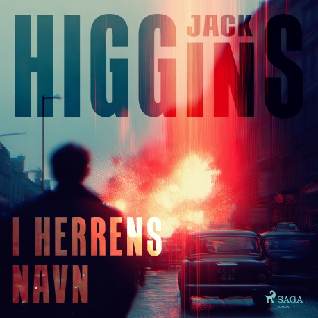 I Herrens Navn
