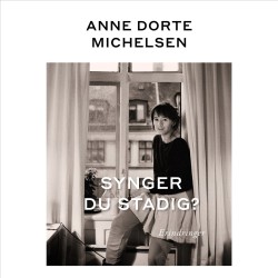 Synger du stadig?