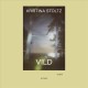 Vild