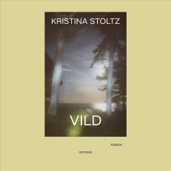 Vild