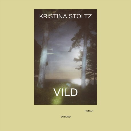 Vild