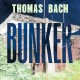 Bunker