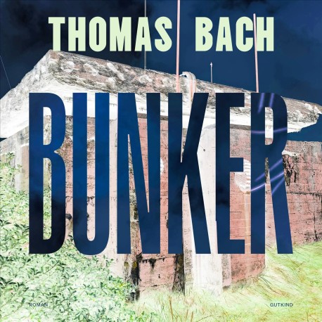 Bunker