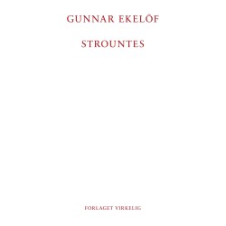 Strountes