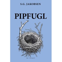 PIPFUGL