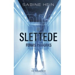 De Slettede
