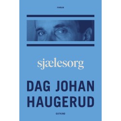 Sjælesorg