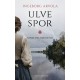 Ulvespor