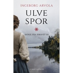 Ulvespor