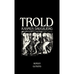 Trold