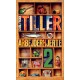 Arbejderhjerte 2