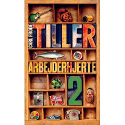 Arbejderhjerte 2
