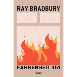 Fahrenheit 451