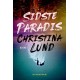 Sidste paradis