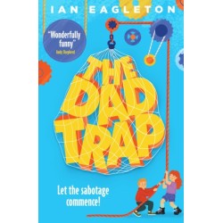 The Dad Trap