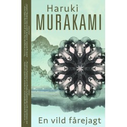 En vild fårejagt (PB)