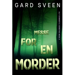 Messe for en morder